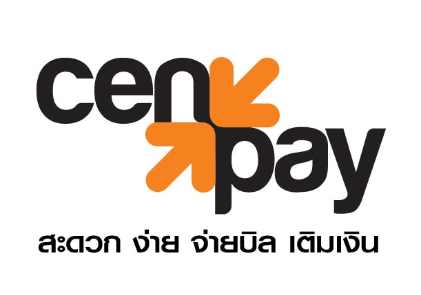 payment_choice1